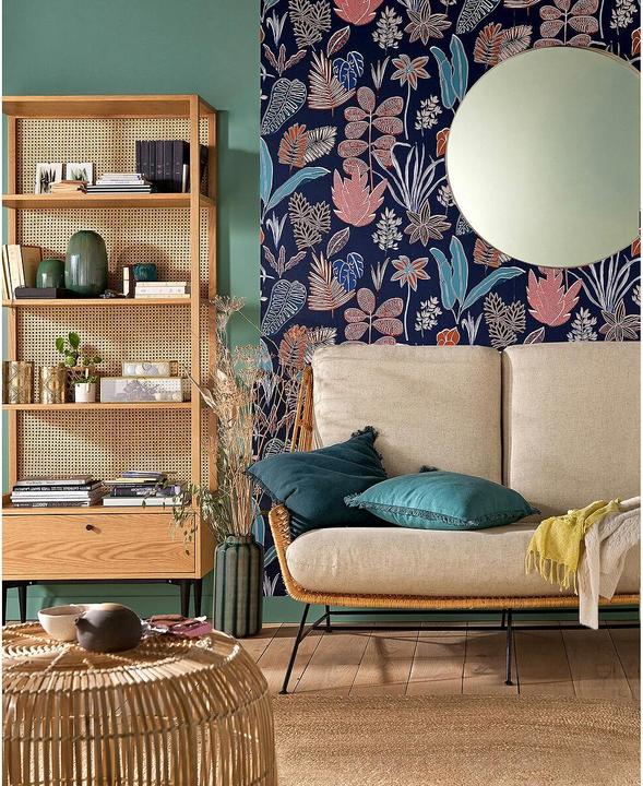 Actual product image La Redoute Interieurs Noya (80 x 36 cm)