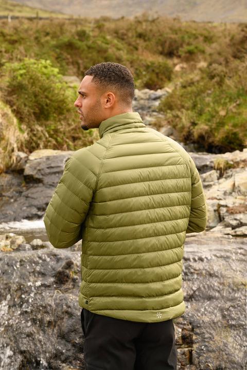 Produktbild Mac in a Sac Polar (XL)