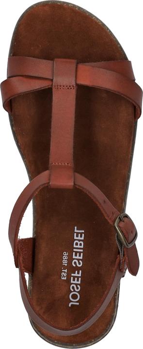 Image du produit Josef Seibel 74501-817 (40)