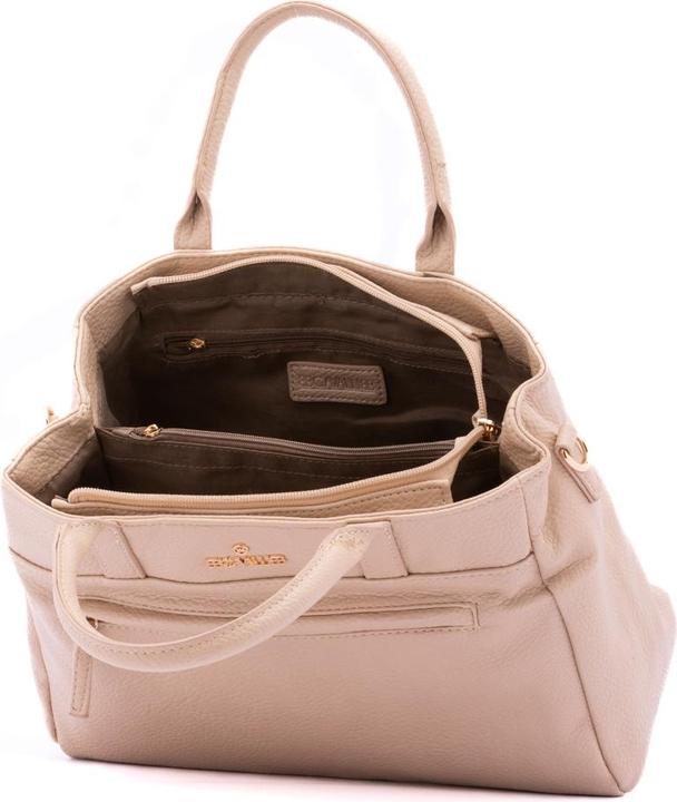 Actual product image B.Cavalli Bc1347 (1.32 l)