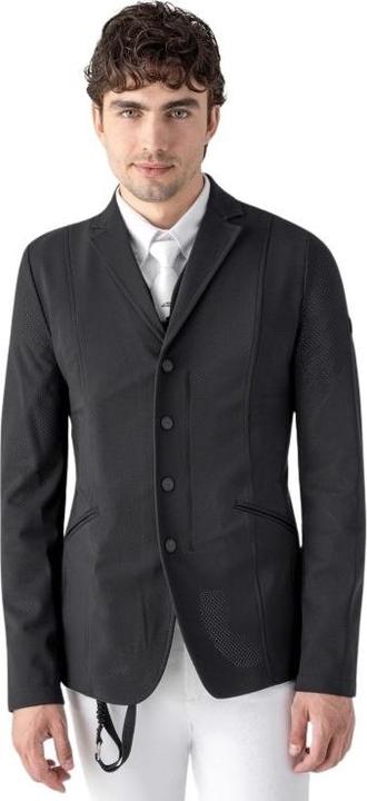 Produktbild Equiline reitturnierjacke coraz (48)