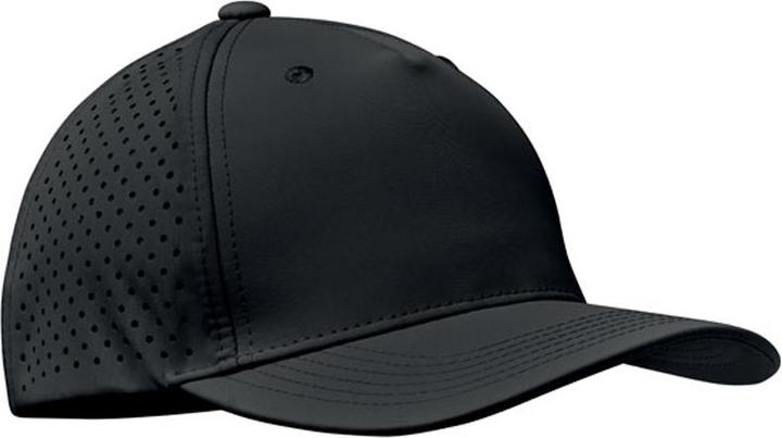 Schwarz