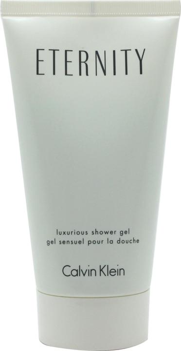Image du produit Calvin Klein Eternity (150 ml)