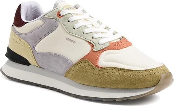 Produktbild Skechers D'Lites - Biggest Fan Sneaker (38)