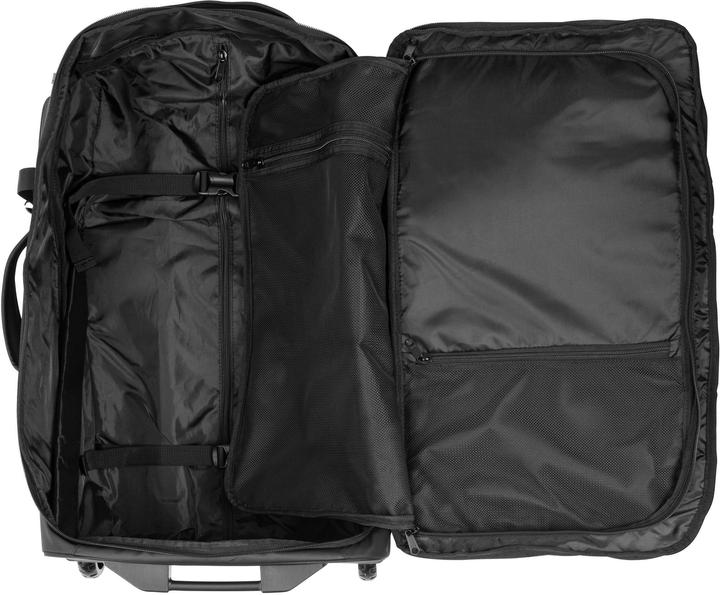 Produktbild Koor Jiibs (70 l, M (50 - 90l))