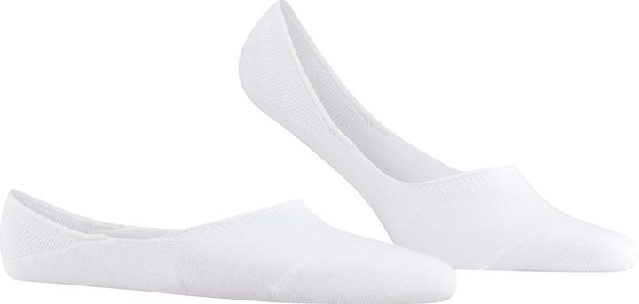 Falke Step (Einzelpack, 47 - 48)
