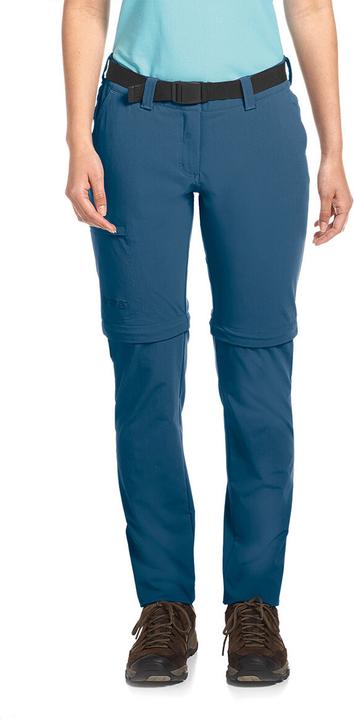 Immagine prodotto Maier Sports Inara Slim (22)