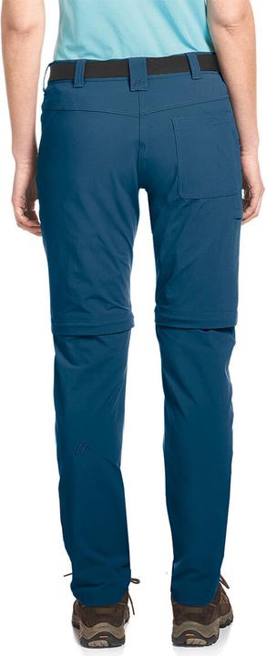 Immagine prodotto Maier Sports Inara Slim (22)