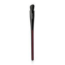 Produktbild Shiseido Naname Fude Muli Eye Brush (Augenbrauen)