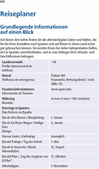 Image du produit Langenscheidt Praktisches Wörterbuch Spanisch (Allemand, Espagnol, 2022)