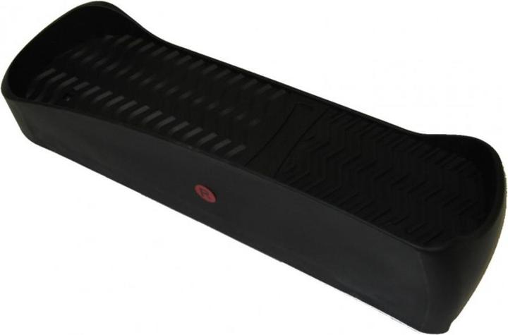 Actual product image Hudora 1 step, right (EOL)