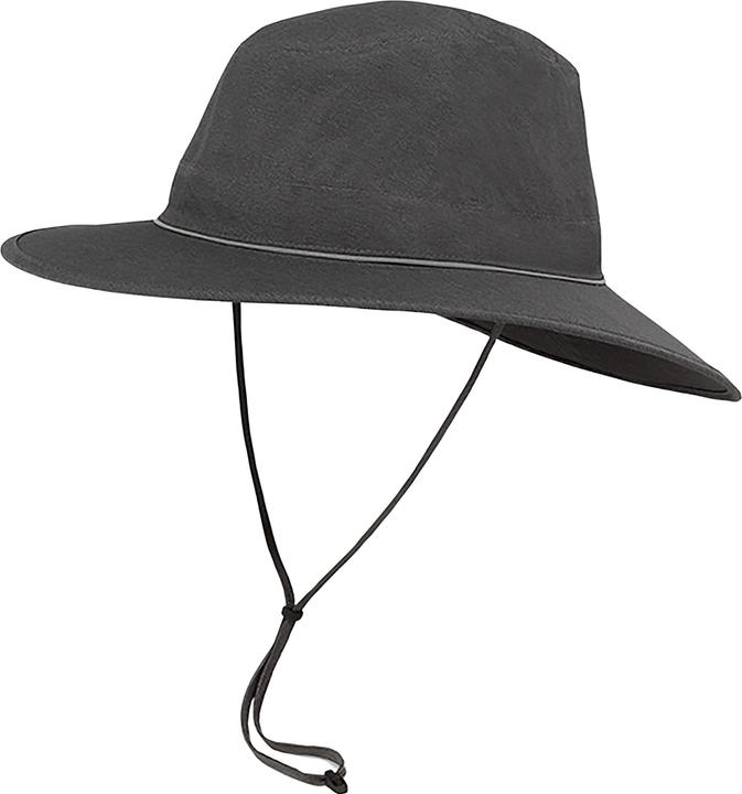 Produktbild Sunday Afternoons Outback Storm Hat (M)
