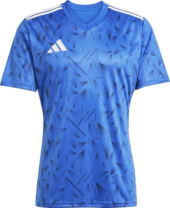 adidas Team Icon 25 Trikot (XS)