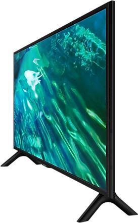 Produktbild Samsung TQ32Q50AEU Q50A Series - 32" L (32", QLED, Full HD)
