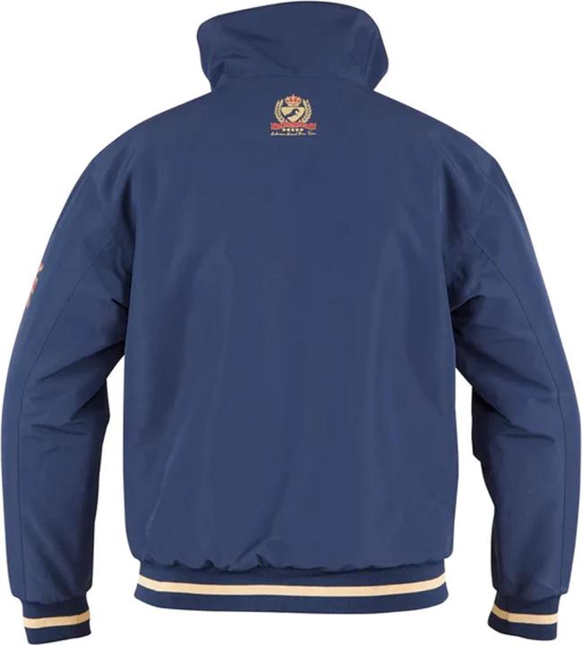 Image du produit Aubrion Veste d'équipe (XXS)