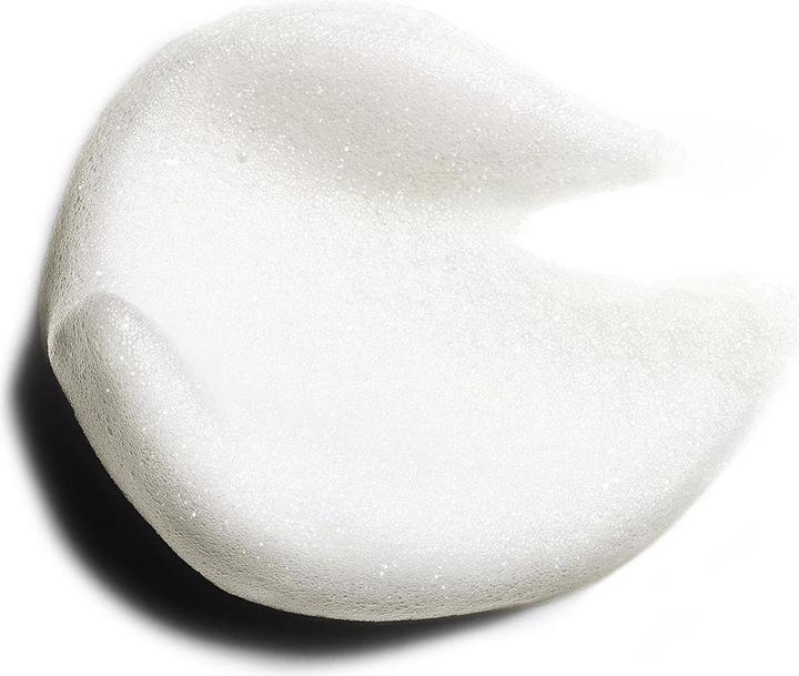 Actual product image Clarins Facial cleansing skin renewing (Foam, 150 ml)