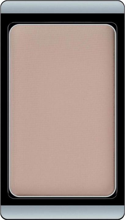 Artdeco Matt (Rosa, Beige)