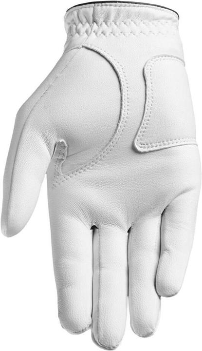 Actual product image Inesis Soft Left Handed (M)