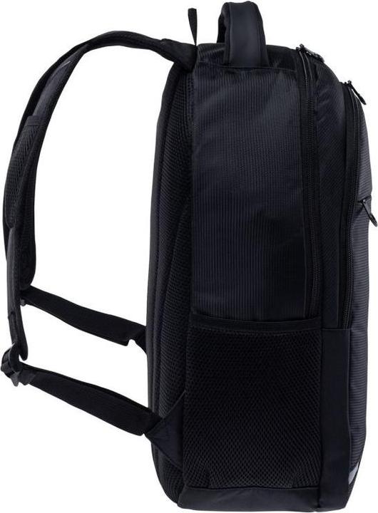 Immagine prodotto Iguana Herr Rucksack