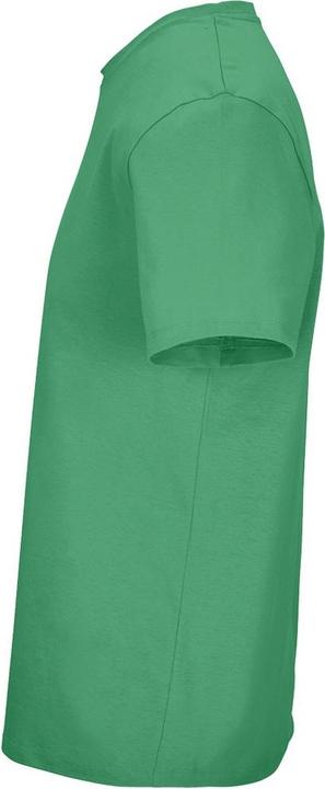 Immagine prodotto Sols Legend Maglietta Adulto Unisex (3XL)