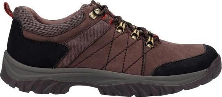 Immagine prodotto Cotswold Stivali da trekking in pelle Toddington (45)