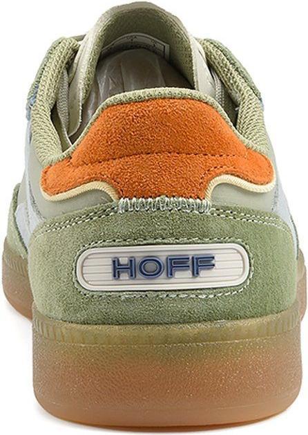 Image du produit Hoff Park (38)