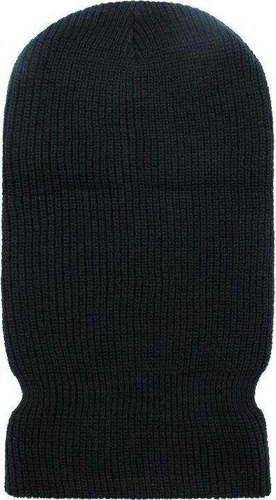 Actual product image Slipknot Unisex Adult Logo Balaclava