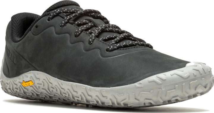Actual product image Merrell Vapor Glove 6 (41)