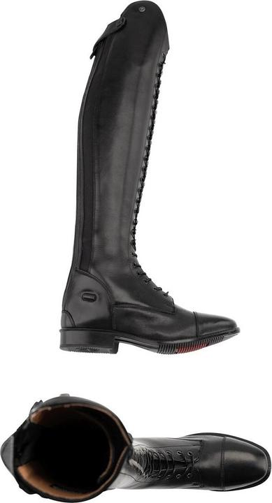 Actual product image Suedwind Footwear Legacy Venado (39)