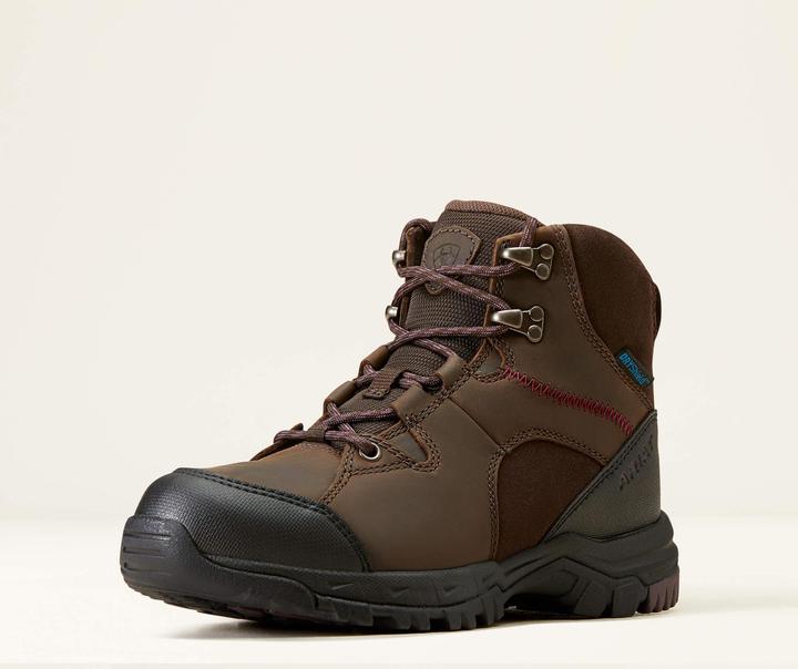 Actual product image Ariat Skyline Mid H2O (42.5)