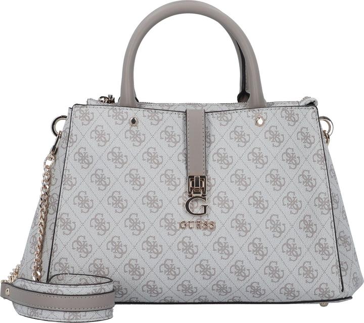 Guess Zamira Shopper Tasche 36 cm (7 l)