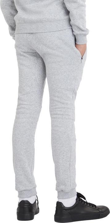 Actual product image Umbro Club Leisure Sweatpants (S)