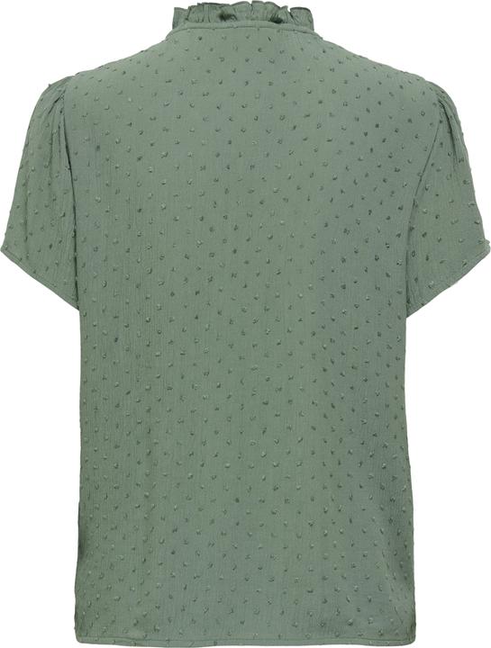 Produktbild JdY Jdylima Life S/S Top Wvn Noos (40)
