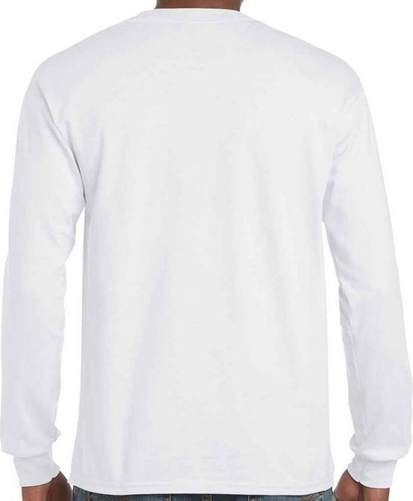 Image du produit Gildan - T-shirt ULTRA - Homme (M)