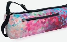 Produktbild Yoga Design Lab Yoga Mat Bag Tribeca