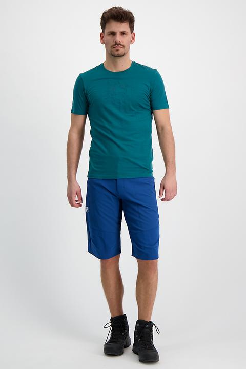 Produktbild Ortovox Pala Herren Wandershort (XL)