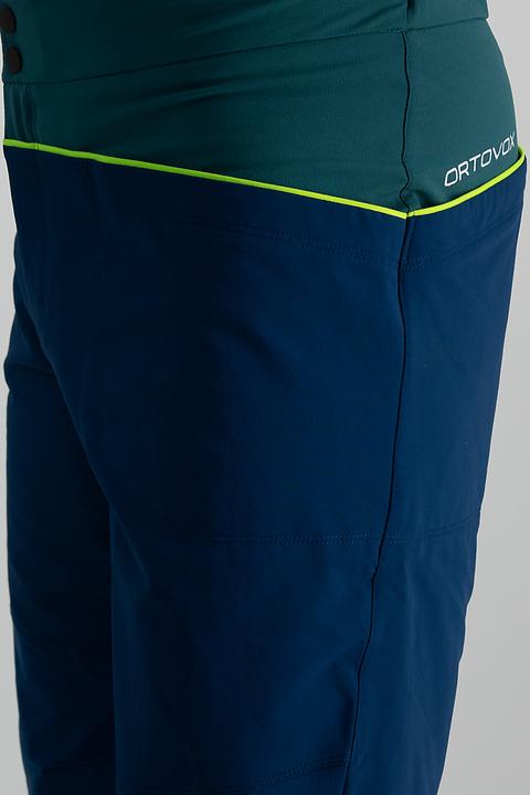 Produktbild Ortovox Pala Herren Wandershort (XL)