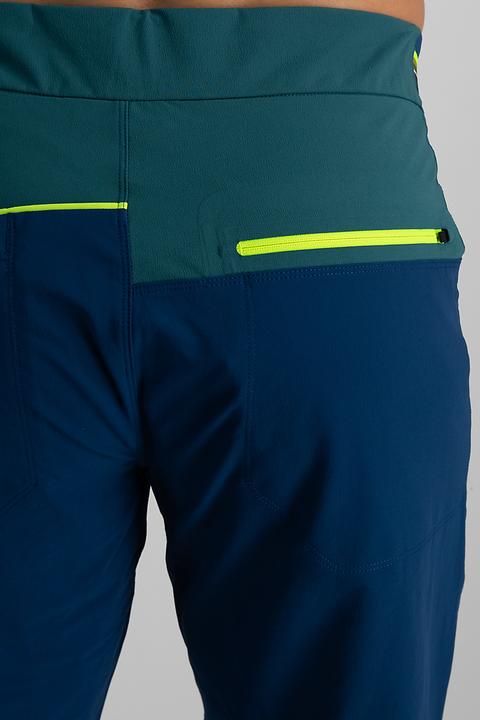 Produktbild Ortovox Pala Herren Wandershort (XL)