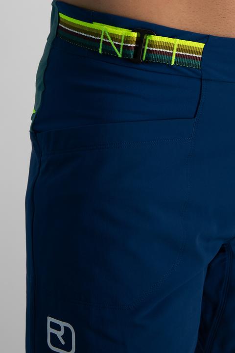 Produktbild Ortovox Pala Herren Wandershort (XL)