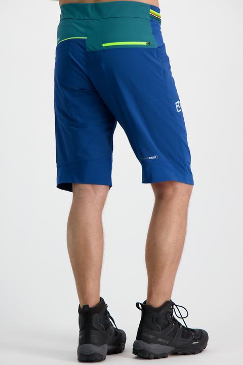 Produktbild Ortovox Pala Herren Wandershort (XL)
