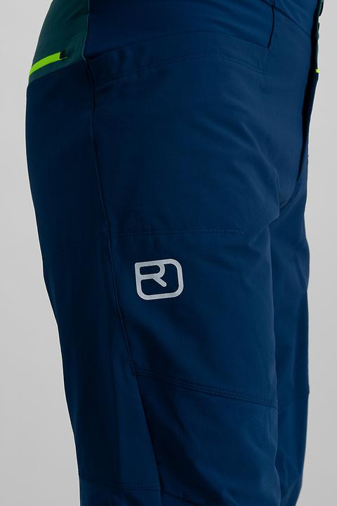 Produktbild Ortovox Pala Herren Wandershort (XL)