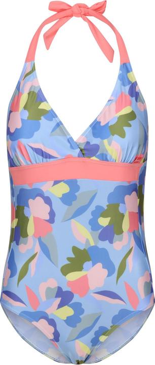 Image du produit Regatta - Maillot de bain 1 pièce FLAVIA - Femme (36 D)