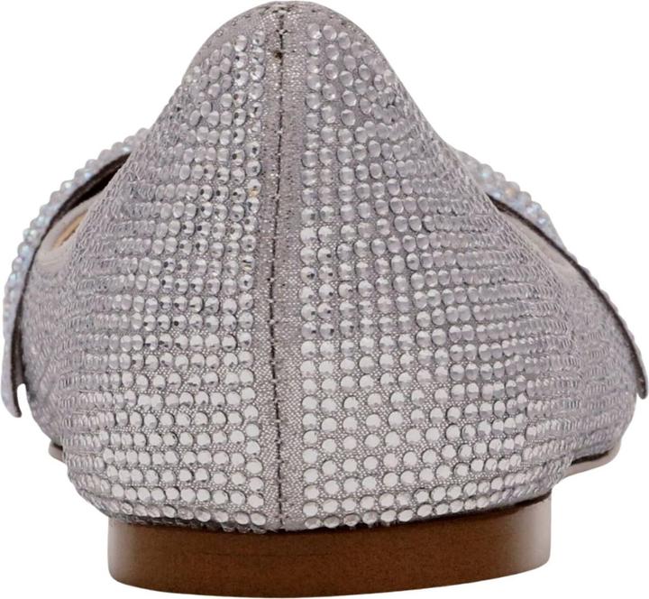 Produktbild Steve Madden Ballerinas (37)