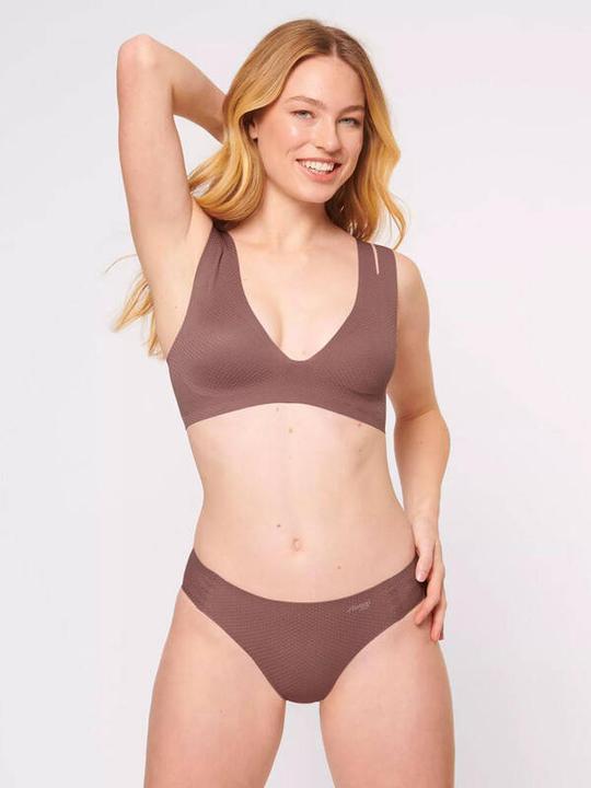 Image du produit Sloggi ZERO Feel Flow (Une unité par pack, S)