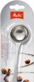 Produktbild Melitta Kaffee Lot (8 ml)
