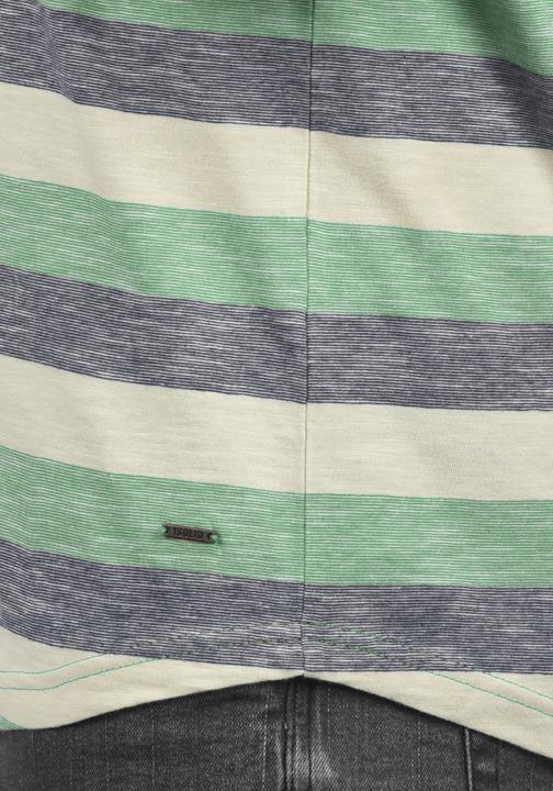Actual product image Solid Whicco Men's Tank Top (S)