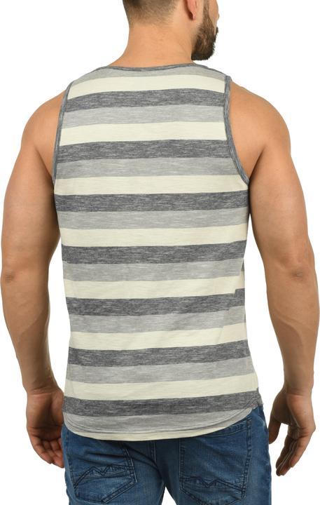 Produktbild Solid SDWhicco 21102889 (3XL)