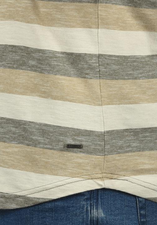 Actual product image Solid Whicco Men's Tank Top (3XL)