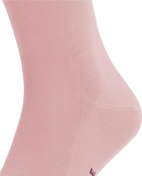 Immagine prodotto Falke Calze da uomo Tiago (45 - 46)