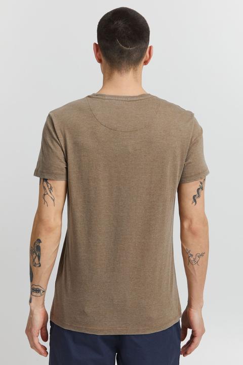 Produktbild 11 Project PRLewi 20714732 ME (XL)